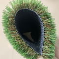 Cheaper prices artificial grass for landscaping,artificial turf grass